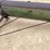#2015-•-antique-john-deere-lime-spreader-image-11