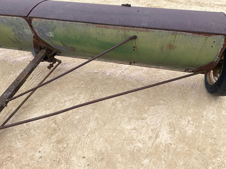 #2015-•-antique-john-deere-lime-spreader-image-11