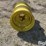 john-deere-16-image-6