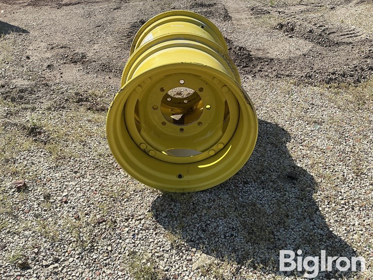 john-deere-16-image-6