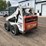 2014-bobcat-s570-image-8