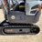 #1111-•-new-ats-me18-mini-excavator-image-17