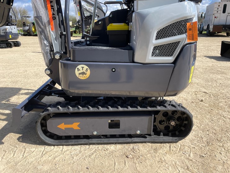 #1111-•-new-ats-me18-mini-excavator-image-17
