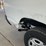 2014-toyota-tacoma-image-9