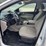 2017-ford-escape-image-10