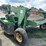 john-deere-1460-image-6