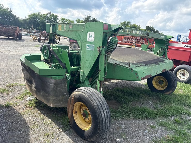 john-deere-1460-image-6