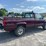 1989-gmc-3500-image-4