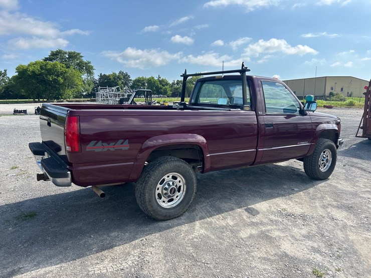 1989-gmc-3500-image-4