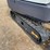 #2032-•-unused-2026-ats-mini-excavator-image-10
