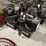 (2)-power-team-10k-electric-hydraulic-pumps-image-1