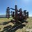 2011-case-ih-330-image-5