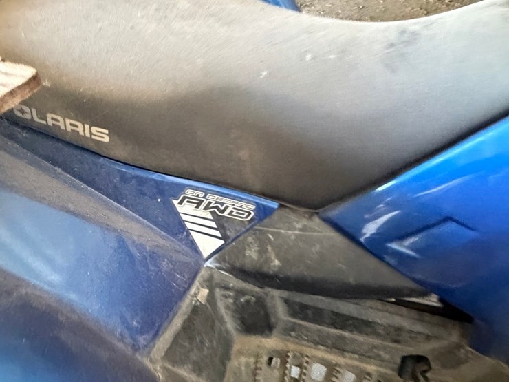 polaris-sportsman-550-image-12