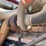 #6152-•-2002-mack-rd-model-fuel-tanker-truck-(has-title)-image-78