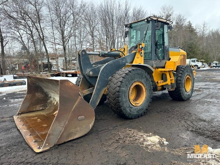 2009-deere-644k-image-1