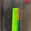 2007-hyster-e50z-image-13