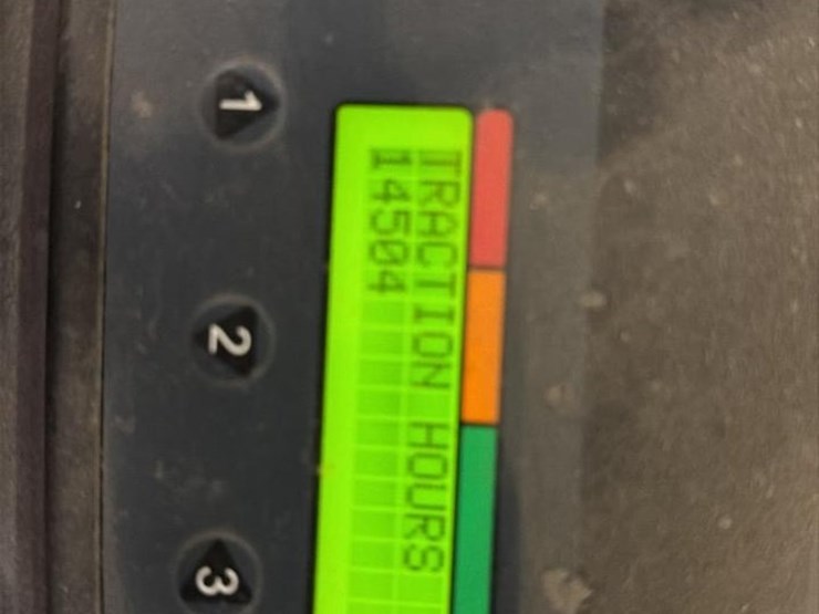 2007-hyster-e50z-image-13