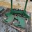 8-john-deere-suitcase-weights-and-bracket-(one-money-bid)-image-3