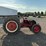 1951-ford-8n-image-6