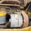 #302-•-liftmaster-rough-terrain-forklift-(boyceville-wi)-image-78