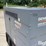 2019-generac-15-kw-image-12