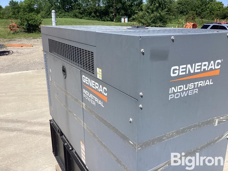2019-generac-15-kw-image-12