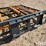 2026-arteer-acg-10-skid-steer-hay-accumulator-grapple-image-12