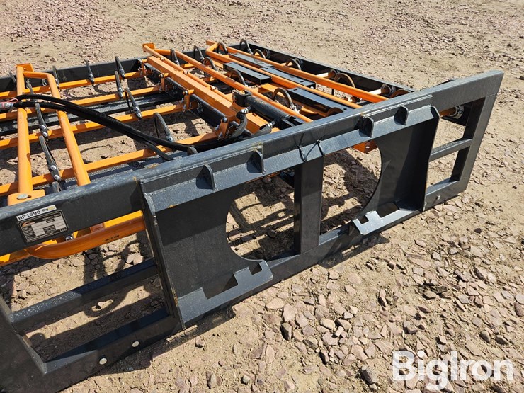 2026-arteer-acg-10-skid-steer-hay-accumulator-grapple-image-12