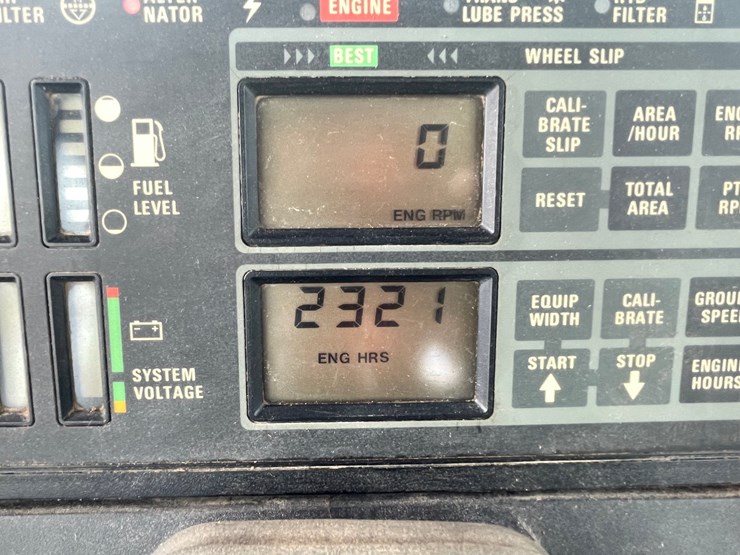 case-ih-8950-image-67