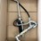 2-oil-dispensing-guns-image-4