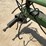 john-deere-2500-image-10
