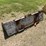#7077-•-72"-skid-steer-bucket-(deerbrook,-wi)-image-9