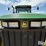 1995-john-deere-8200-image-13