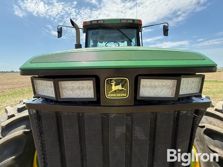 1995-john-deere-8200-image-13