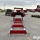 2026-massey-ferguson-730-image-6