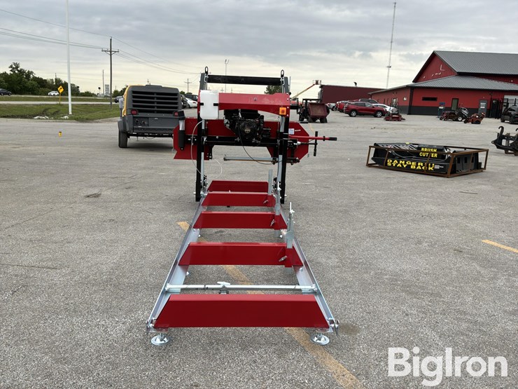 2026-massey-ferguson-730-image-6