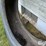 480/80r46-tractor-tires-image-9