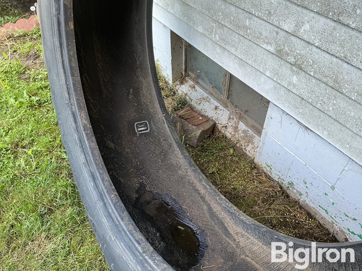 480/80r46-tractor-tires-image-9