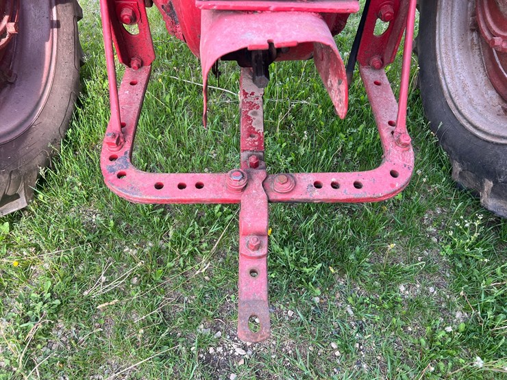 mccormick-m-image-21