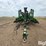 2018-john-deere-db60-image-2