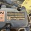 2005-jlg-600s-image-25