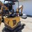 cfg-industry-mx20r-image-5