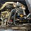 2018-john-deere-2018-image-35