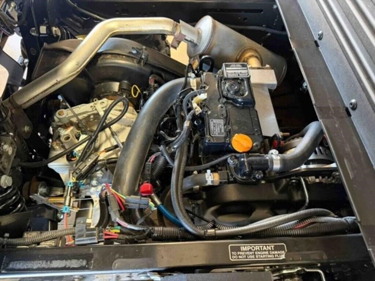 2018-john-deere-2018-image-35