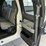 2014-ford-f150-image-25