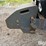 1990-deutz-allis-7085-2wd-tractor-image-17