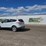 2016-ford-escape-se-image-5