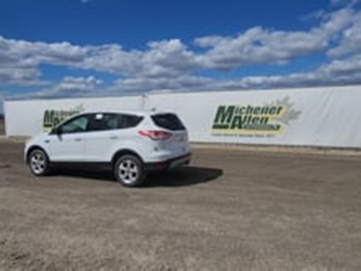2016-ford-escape-se-image-5