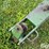 john-deere-750-image-9