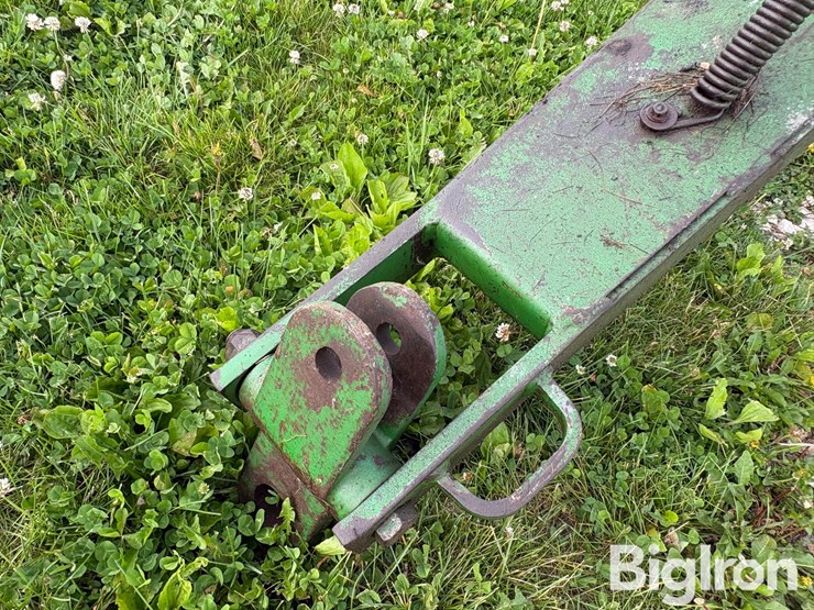 john-deere-750-image-9